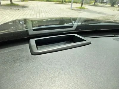 Genesis EQ900 2016, 178522 км, за 11800000 KRW - фото 20