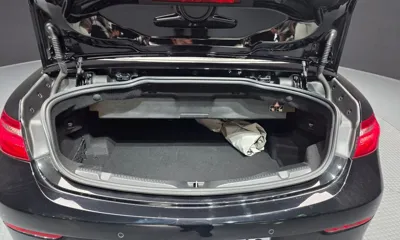 Mercedes-Benz E-Class 2020, 89920 км, за 36900000 KRW - фото 20