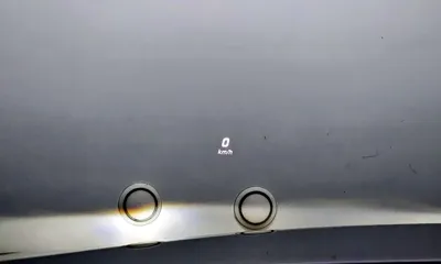 Mercedes-Benz C-Class 2017, 186616 км, за 12890000 KRW - фото 18