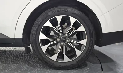 Kia Canival 2022, 86291 км, за 26800000 KRW - фото 21