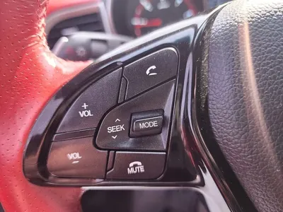 KG_Mobility_Ssangyong TIBOLI 2016, 136501 км, за 4900000 KRW - фото 11