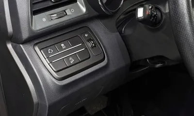KG_Mobility_Ssangyong TIBOLI 2019, 89429 км, за 11000000 KRW - фото 17