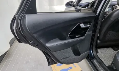 Kia Niro 2017, 101260 км, за 13500000 KRW - фото 25