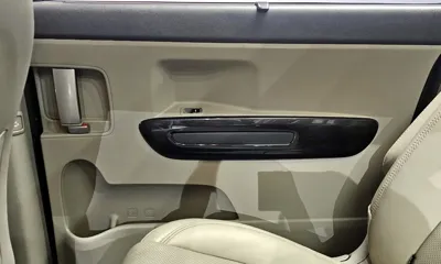Kia Canival 2016, 189489 км, за 9900000 KRW - фото 25