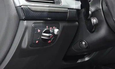 Audi A7 2016, 138392 км, за 14900000 KRW - фото 14