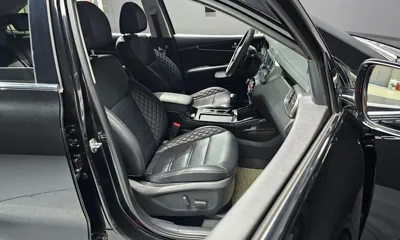Kia Sorento 2020, 158974 км, за 17150000 KRW - фото 26