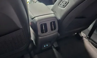 Hyundai Tucson 2025, 27629 км, за 30300000 KRW - фото 35