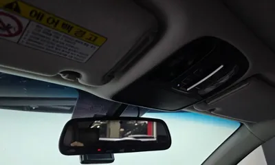 Kia Sorento 2016, 186288 км, за 10990000 KRW - фото 19