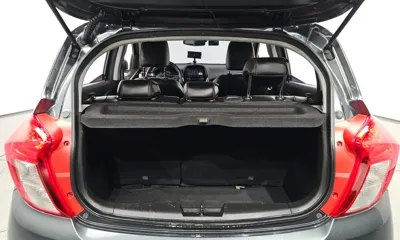ChevroletGMDaewoo Spark 2019, 69069 км, за 7600000 KRW - фото 20