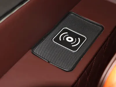 Cadillac Escalade 2019, 45700 км, за 387700 CNY - фото 30
