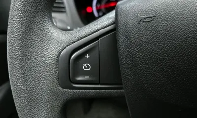 Renault-KoreaSamsung SM5 2018, 74604 км, за 5900000 KRW - фото 17