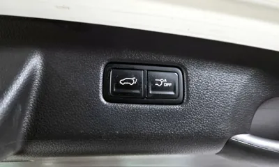 Kia Canival 2023, 109911 км, за 25990000 KRW - фото 20