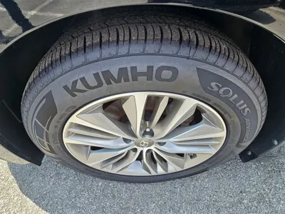 Hyundai Grandeur 2015, 101152 км, за 7500000 KRW - фото 5