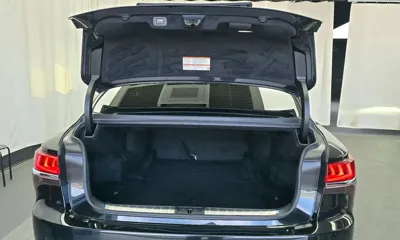 Lexus LS 2019, 213442 км, за 29990000 KRW - фото 20