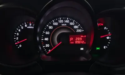 Kia Ray 2017, 89642 км, за 4300000 KRW - фото 8