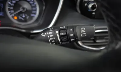 Hyundai Santafe 2019, 153255 км, за 18700000 KRW - фото 30