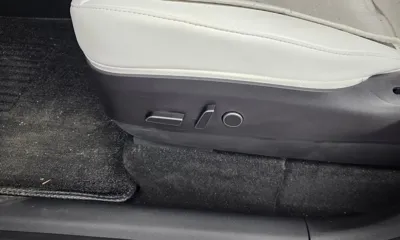 Tesla Model Y 2023, 44635 км, за 47600000 KRW - фото 34