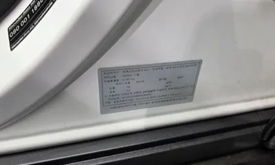 Mercedes-Benz GLE-Class 2021, 77700 км, за 59900000 KRW - фото 32