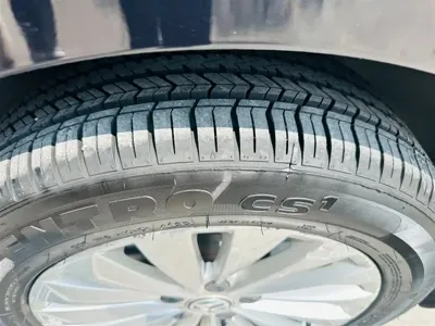 Volkswagen Lavida 2020, 73000 км, за 52800 CNY - фото 13