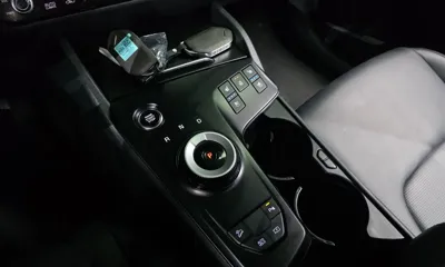 Kia Sportage 2025, 39614 км, за 31990000 KRW - фото 9