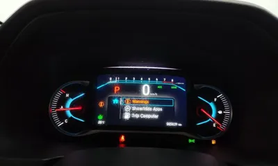 Honda Pilot 2019, 85839 км, за 26900000 KRW - фото 8