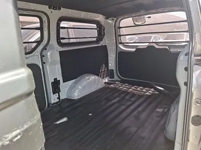 Hyundai Starex 2018, 176110 км, за 10500000 KRW - фото 7