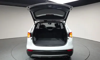 Hyundai Santafe 2015, 59584 км, за 14300000 KRW - фото 20