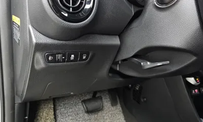 Kia Morning 2017, 57059 км, за 7200000 KRW - фото 27