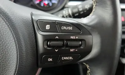Kia Morning 2019, 57053 км, за 10400000 KRW - фото 27