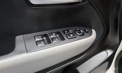 Kia Ray 2022, 47398 км, за 13700000 KRW - фото 28