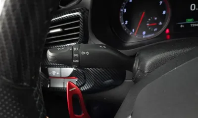 Hyundai Veloster 2019, 73940 км, за 12000000 KRW - фото 19