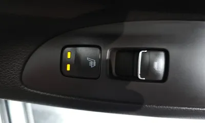 Hyundai Grandeur 2017, 169458 км, за 8600000 KRW - фото 19