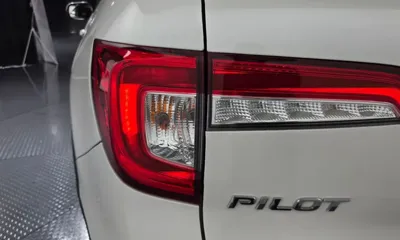 Honda Pilot 2019, 86213 км, за 25800000 KRW - фото 23