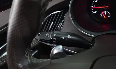 Kia Stinger 2021, 101195 км, за 21990000 KRW - фото 29