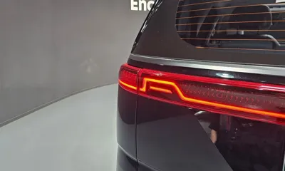 Kia Canival 2023, 17251 км, за 30700000 KRW - фото 23