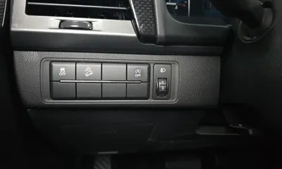 KG_Mobility_Ssangyong Rexton 2022, 36396 км, за 23900000 KRW - фото 16