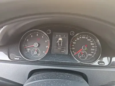 Volkswagen Magotan 2015, 154400 км, за 37100 CNY