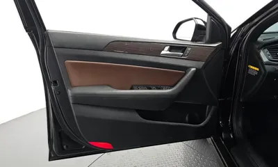 Hyundai Sonata 2019, 140089 км, за 10500000 KRW - фото 24
