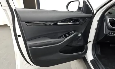 Kia Seltos 2025, 15786 км, за 28990000 KRW - фото 24