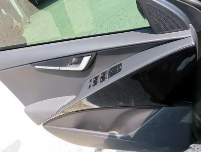Kia Niro 2022, 86249 км, за 23080000 KRW - фото 11
