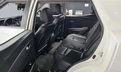 KG_Mobility_Ssangyong TIBOLI 2020, 114120 км, за 9600000 KRW - фото 26