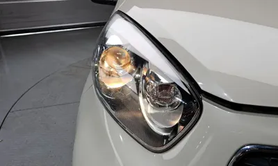 Kia Morning 2016, 83399 км, за 6200000 KRW - фото 22