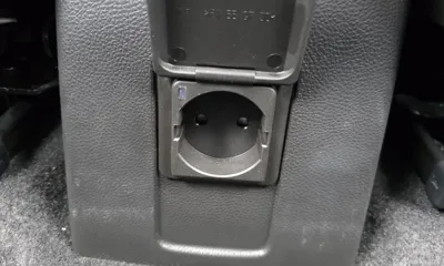 ChevroletGMDaewoo Trax 2019, 129377 км, за 6900000 KRW - фото 28