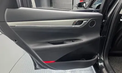 Hyundai Grandeur 2020, 73941 км, за 21800000 KRW - фото 25