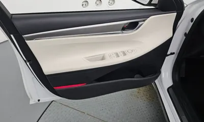 Hyundai Grandeur 2023, 81649 км, за 24900000 KRW - фото 24