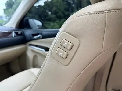 Toyota Camry 2015, 83000 км, за 51800 CNY - фото 13