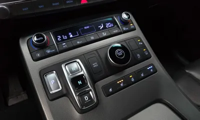 Hyundai Palisade 2022, 85248 км, за 24500000 KRW - фото 9
