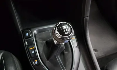 Hyundai Veloster 2019, 149527 км, за 12490000 KRW - фото 9