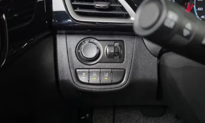 ChevroletGMDaewoo Spark 2022, 38009 км, за 10900000 KRW - фото 27