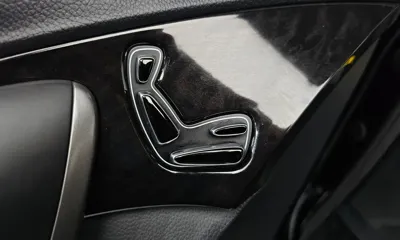 Hyundai Grandeur 2017, 139561 км, за 7900000 KRW - фото 31